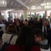 Festa di Natale 2018