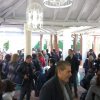 Festa di Natale 2018