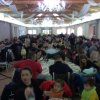 Festa di Natale 2018
