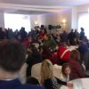 Festa di Natale 2018