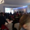 Festa di Natale 2018