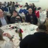 Festa di Natale 2018