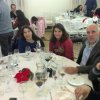 Festa di Natale 2018