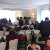 Festa di Natale 2018