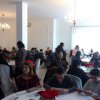 Festa di Natale 2018