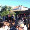 Festa di Natale 2018