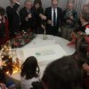 Festa di Natale 2018