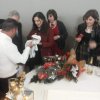 Festa di Natale 2018