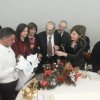 Festa di Natale 2018