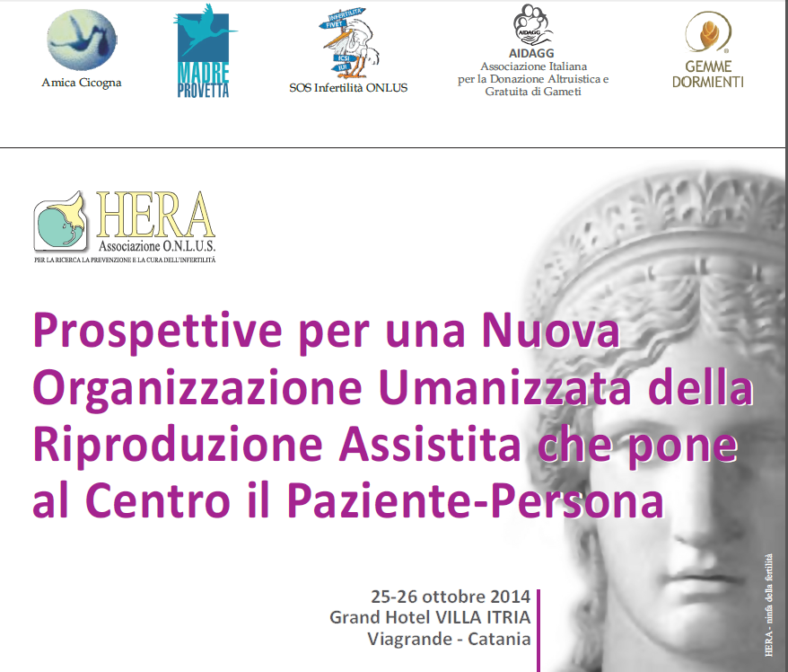 convegno 25 ottobre
