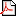 Scarica questo file (Locandina SIRU V2.pdf)